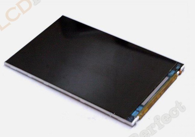 Brand New LCD LCD Display Screen Panel Replacement Replacement For Samsung Transform M920 Sprint