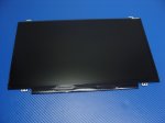 Original LTN140AT29-301 SAMSUNG Screen Panel 14.0" 1366x378 LTN140AT29-301 LCD Display