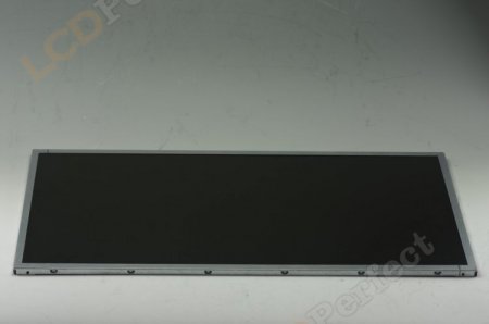 Original M236HGE-L20 INNOLUX Screen Panel 23.6" 1920x1080 M236HGE-L20 LCD Display