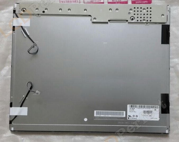 Original LM190E08-TLJ3 LG Screen Panel 19\" 1280*1024 LM190E08-TLJ3 LCD Display