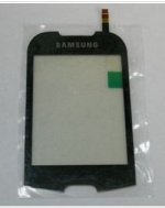 Original Handwritten Screen Panel Touch Screen Panel Digitizer Panel Replacement for Samsung W289