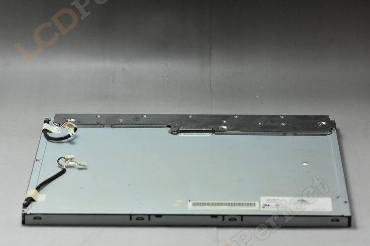 Original LM170E01-TLE1 LG Screen Panel 17.0\" 1280x1024 LM170E01-TLE1 LCD Display