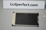 Original KHS072VG1AB-G00 Kyocera Screen Panel 7.2" 640x480 KHS072VG1AB-G00 LCD Display