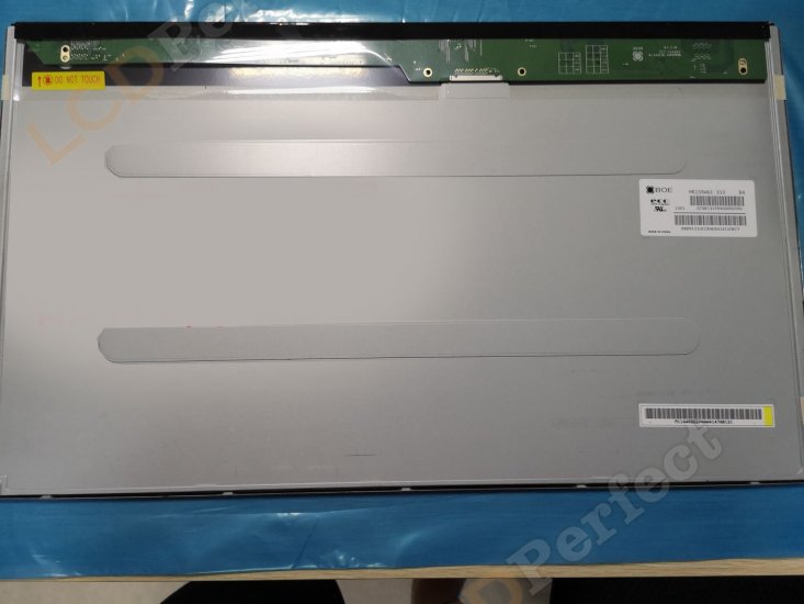 Original HR236WU1-310 BOE Screen Panel 23.6\" 1920*1080 HR236WU1-310 LCD Display