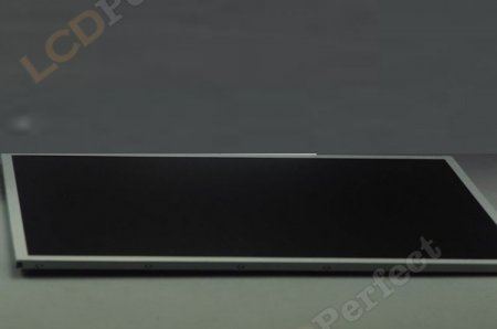 Original LG LM240WU9-SLA1 Screen Panel 24.0" 1920x1200 LM240WU9-SLA1 LCD Display