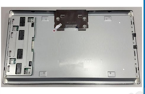 Original T230XW01 V3 AUO Screen Panel 23\" 1366*768 T230XW01 V3 LCD Display