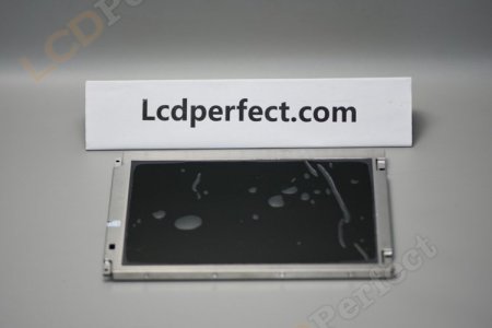 NL6448BC33-70F NEC 10.4" TFT LCD Panel LCD Display NL6448BC33-70F LCD Screen Panel LCD Display