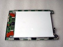 Original LTM09C011 Toshiba Screen Panel 9.4\" 640x480 LTM09C011 LCD Display