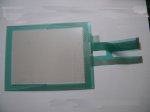 Original PRO-FACE 10.4" AGP3500-L1-D24 Touch Screen Panel Glass Screen Panel Digitizer Panel