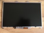 Original B154EW02 V2 AUO Screen Panel 15.4" 1280*800 B154EW02 V2 LCD Display