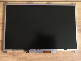 Original B154EW02 V2 AUO Screen Panel 15.4" 1280*800 B154EW02 V2 LCD Display