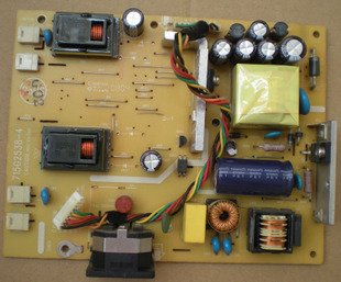 Original Asus 715G2538-1-3 Power Board