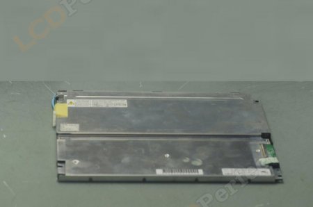 Original LTN156HL06-C01 SAMSUNG Screen Panel 15.6" 1920x1080 LTN156HL06-C01 LCD Display