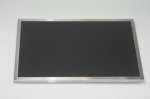 Original AUO 15" G150XG01 V.1 LCD PANEL LCD Panel LCD Display G150XG01 V.1 LCD Screen Panel LCD Display