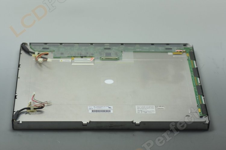 Original NL128102BC29-01B NEC Screen Panel 19\" 1280x1024 NL128102BC29-01B LCD Display