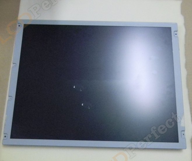 Original V201V1-T04 Innolux Screen Panel 20.1\" 640*480 V201V1-T04 LCD Display