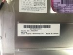 Original L150X2M-1 AUO Screen Panel 15" 1024*768 L150X2M-1 LCD Display