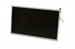 Original LM185WH1-TLE1 LG Screen Panel 18.5" 1366x768 LM185WH1-TLE1 LCD Display