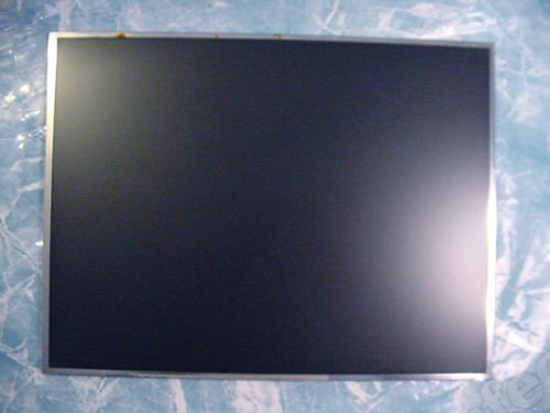 Original ITXG76 IDTech Screen Panel 14.1\" 1024*768 ITXG76 LCD Display