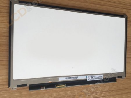 Original NV133FHM-N43 BOE Screen Panel 13.3" 1920*1080 NV133FHM-N43 LCD Display