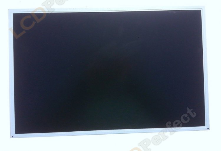 Original M201EW02 VE AUO Screen Panel 20.1\" 1680*1050 M201EW02 VE LCD Display