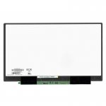 Original NV133FHM-N57 BOE Screen 13.3" 1920*1080 NV133FHM-N57 Display