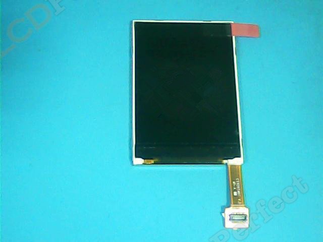 New LCD Dispaly Screen Panel Internal Screen Panel for Huawei C5600 C5720 C5710
