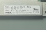 Original LTN156HL06-C01 SAMSUNG Screen Panel 15.6" 1920x1080 LTN156HL06-C01 LCD Display