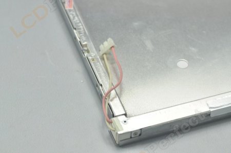 Original LQ150X1DG10 SHARP 15.0" 1024x768 LQ150X1DG10 LCD Display