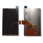 New LCD LCD Display Screen Panel Internal Screen Panel Replacement for Desire S S510e G12