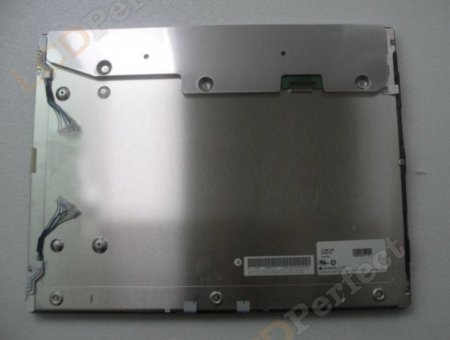 Original LC201V02-A3K1 LG Screen Panel 20.1 640*480 LC201V02-A3K1 LCD Display