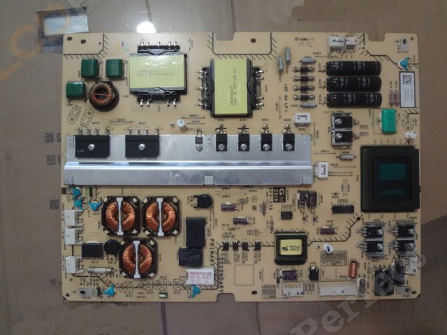 Original APS-278 Sony 1-882-847-11 Power Board