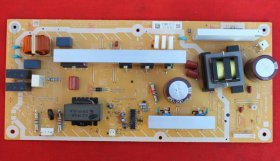 Original ETX2MM812MSS Panasonic NPX813MS2 Power Board