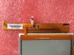 Original ED060XH2 E Ink Screen Panel 6 758*1024 ED060XH2 LCD Display