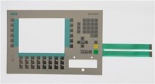 Original SIEMENS 12.0\" 6FC5370-0AA00-2AA1 Touch Screen Panel Glass Screen Panel Digitizer Panel