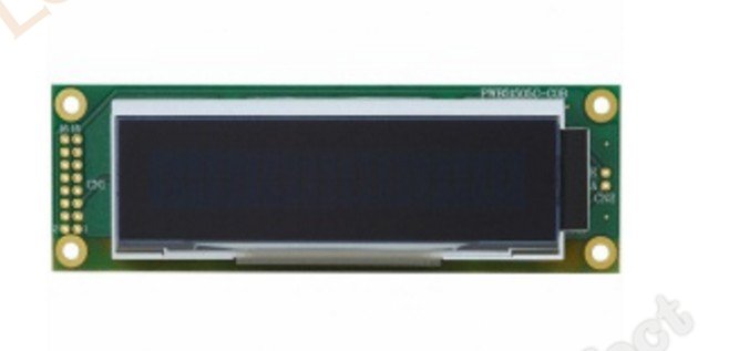 Original C-51505NFQJ-LB-AJN Kyocera Screen Panel 3\" C-51505NFQJ-LB-AJN LCD Display