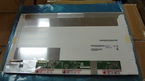 Original LG LP173WF1-TLB3 Screen Panel 17.3\" 1920x1080 LP173WF1-TLB3 LCD Display