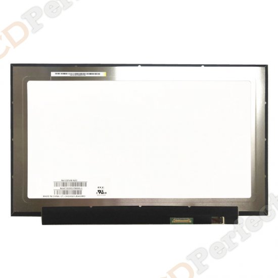 Original NV133FHM-N33 BOE Screen 13.3\" 1920*1080 NV133FHM-N33 Display