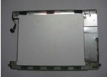 Original LTM09C012 Toshiba Screen Panel 9.4\" 640x480 LTM09C012 LCD Display