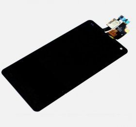 Brand New LCD LCD Display Digitizer Touch Screen Panel Assembly Replacement For LG Optimus G Sprint LS970