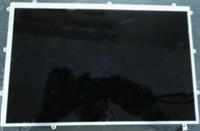 Motorola Xoom Tablet 10.1" MZ600 MZ601 MZ604 MZ606 LCD Screen Panel LED LCD Display