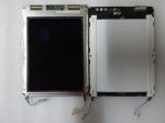 Original LQ64D142 SHARP Screen Panel 6.4" 640x480 LQ64D142 LCD Display
