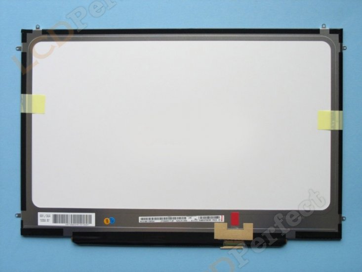 Original LP154WE3-TLB1 LG Screen Panel 15.4\" 1680*1050 LP154WE3-TLB1 LCD Display