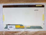 Original LTN184KT02-S01 SAMSUNG Screen Panel 18.4" 1680x945 LTN184KT02-S01 LCD Display