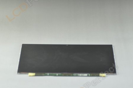 Original LG LP140WH7-TSA2 Screen Panel 14.0" 1366x768 LP140WH7-TSA2 LCD Display
