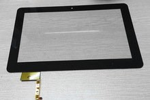 Original DPT 10.1\" DPT 300-L3917A-E00 Touch Screen Panel Glass Screen Panel Digitizer Panel