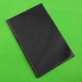 New 10.1inch LCD LCD Display Screen Panel Replacement for Samsung Galaxy Tab P7510 P7100 P7500