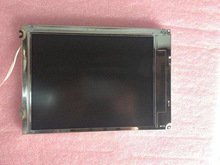 Original L5F30369P00 EDT Screen Panel 6.5\" 800x480 L5F30369P00 LCD Display