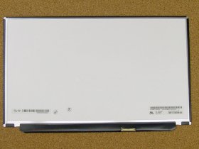 Original LP125WF2-SPB2 LG Screen Panel 12.5" LP125WF2-SPB2 LCD Display
