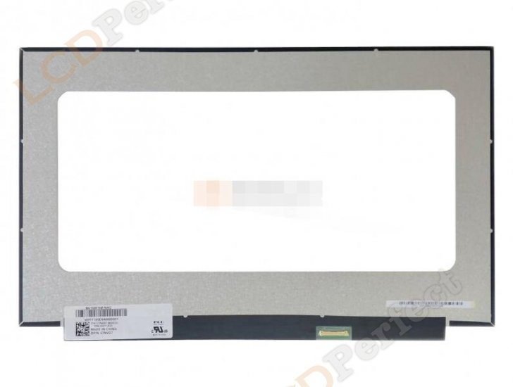 Original NV156FHM-N4Q BOE Screen 15.6\" 1920*1080 NV156FHM-N4Q Display